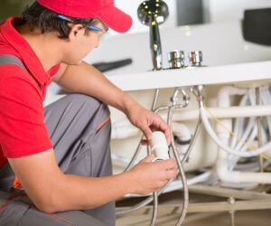 About Emergency plumbing pros Bartlett, IL